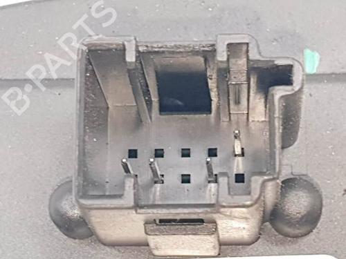 Steering column stalk BMW 3 (E46) 320 d | BP17576338I23 