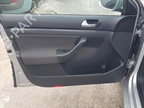 Engine control unit (ECU) VW JETTA III (1K2) 1.9 TDI | BP26171143M57  - Image 18