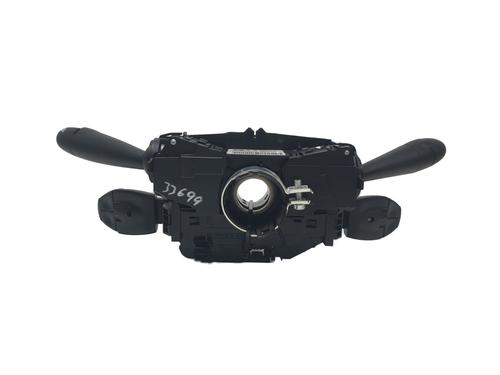 Headlight switch CITROËN C3 II (SC_) 1.4 VTi 95 | BP37413666I24 - Image 2