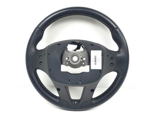 Steering wheel HYUNDAI i40 I (VF) 1.6 CRDi | BP28066249C49 - Image 4