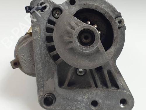 Starter CITROËN C3 I (FC_, FN_) 1.4 16V HDi | BP29989748M8 