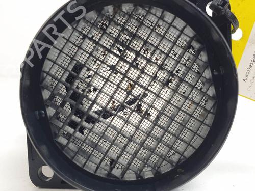 Mass air flow sensor RENAULT ESPACE IV (JK0/1_) 1.9 dCi (JK0U, JK0G) | BP24934664M95  - Image 7