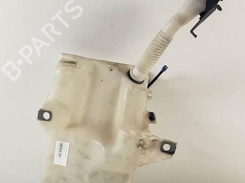 windscreen-washer-tank-ford-c-max-ii-dxacb7-dxaceu-2010-2011-2012-2013-2014-2015-2016-2017-2018-2019-24932453 main image