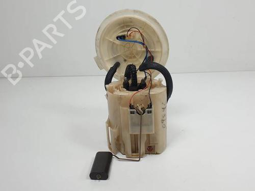 Fuel pump OPEL ASTRA H GTC (A04) 1.9 CDTI (L08) | BP11867082M76 