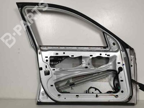 Dør højre bagtil BMW 7 (E65, E66, E67) 745 i, Li | BP6853758C5 
