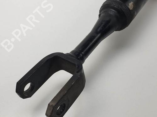 Right front shock absorber AUDI A4 B6 (8E2) 1.9 TDI | BP28060402M17 - Image 3