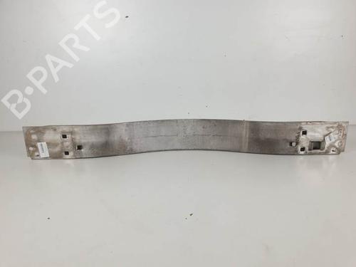 Used Front bumper reinforcement ROVER 75 (RJ) 2.0 CDTi (131 hp) 13575025
