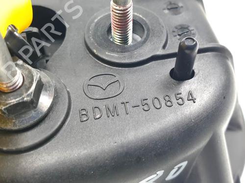 Tailgate handle MAZDA 3 Hatchback (BP) 2.0 SKYACTIV-G M Hybrid | BP28061560C132 