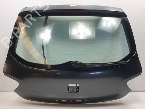 tailgate-seat-ibiza-iv-sc-6j1-6p5-2008-2009-2010-2011-2012-2013-2014-2015-2016-2017-2018-29875184 main image