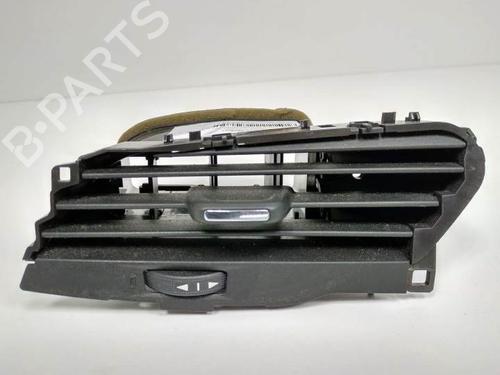 Grille d'aération OPEL CORSA E (X15) [2014-2025]  11648665