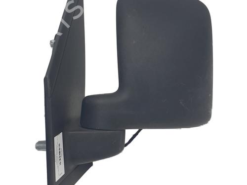 Used Left mirror Left mirror 37237713 37237713