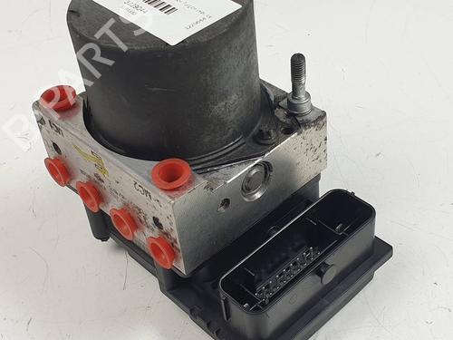 Used ABS pump ABS pump NISSAN NV200 Van 1.5 dCi 90 (M20, M20N, M20M) (90 hp) 29763115 29763115