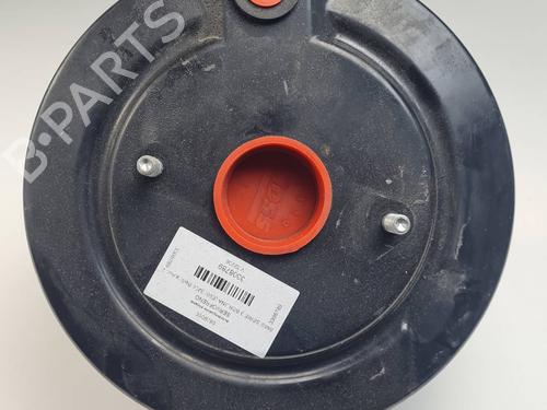 Used Servo brake Servo brake BMW 3 (E90) 320 d (163 hp) 34511967 34511967