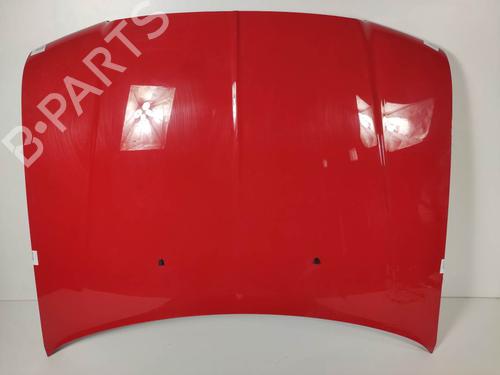 Motorhjelm Motorhjelm CHRYSLER 300C Touring (LX, LE) 3.0 CRD (218 hp) 8327851 8327851