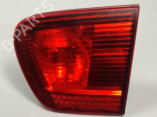 Used Right tailgate light Right tailgate light SEAT IBIZA II (6K1) 1.9 SDI (68 hp) 9240462 9240462