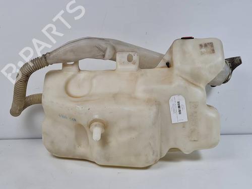 Windscreen washer tank BMW 5 Touring (E39) 523 i | BP29347786C113 