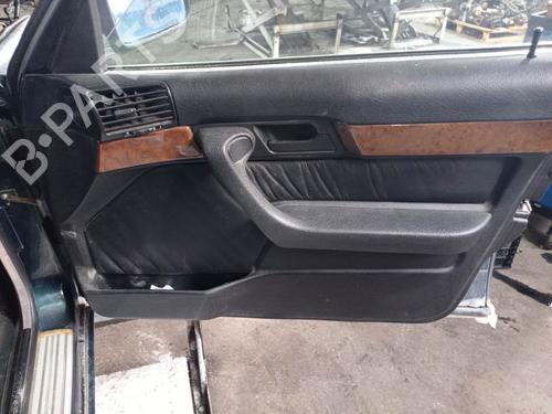 Left front indicator BMW 5 Touring (E34)  | BP8423628C32  - Image 11