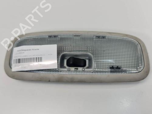 Kabinelys Kabinelys FORD FOCUS II (DA_, HCP, DP) 1.6 (100 hp) 7406636 7406636