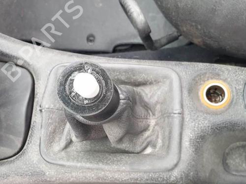 Starter PEUGEOT 206 CC (2D) 1.6 16V (2DNFUF, 2DNFUR) | BP25706972M8  - Image 14