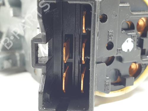 Electronic module MITSUBISHI GRANDIS (NA_W) 2.0 DI-D (NA8W) | BP29849928M83 