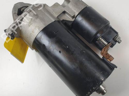 Starter MERCEDES-BENZ A-CLASS (W168) A 170 CDI (168.009, 168.109) | BP25931735M8 