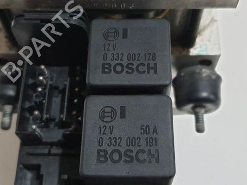 ABS pump VOLVO V90 I Estate (965) 2.9 | BP6944884M43 