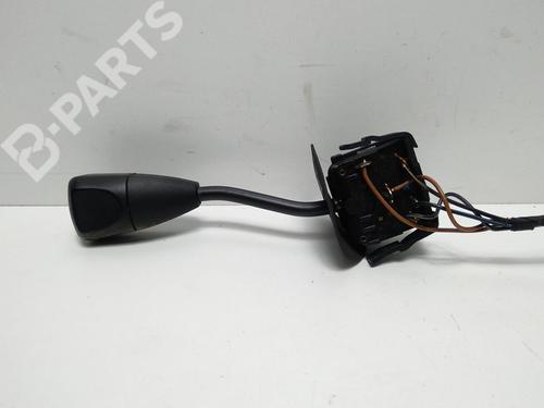 Steering column stalk BMW 3 (E36) 318 i | BP9140660I23 