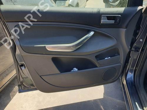 Shift knob FORD C-MAX (DM2) 1.8 TDCi | BP13711271I34 - Image 9