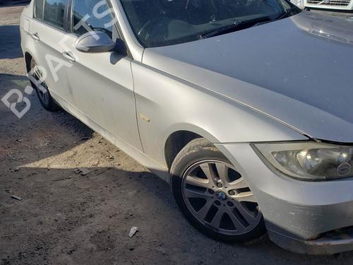 Left front brake caliper BMW 3 (E90) 318 d | BP11789971M105 - Image 10