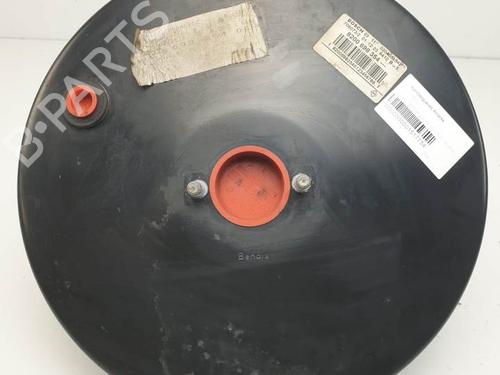 Used Servo brake NISSAN INTERSTAR Van (X70) dCi 120 (120 hp) 24933949