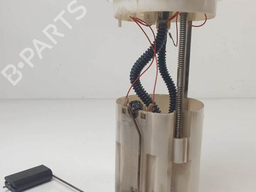 Fuel pump FORD TOURNEO CONNECT / GRAND TOURNEO CONNECT V408 MPV  | BP20510846M76 