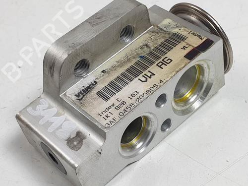 Elektronisk sensor VW GOLF V (1K1) 2.5 | BP28388680M84 