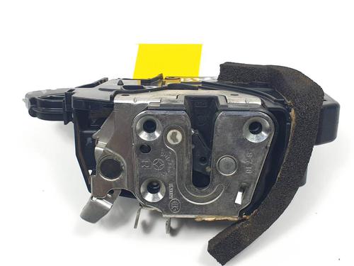 front-right-lock-nissan-x-trail-ii-t31-2007-2008-2009-2010-2011-2012-2013-2014-2015-2016-2017-2018-24989575 main image