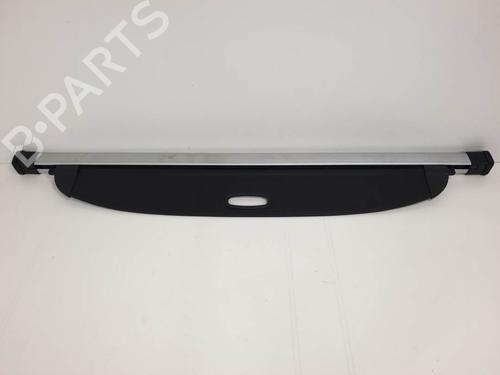 Used Rear parcel shelf Rear parcel shelf KIA SPORTAGE III (SL) 1.7 CRDi (116 hp) 6845602 6845602