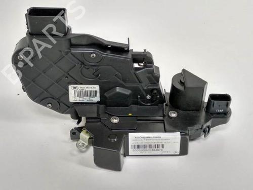 Rear left lock LAND ROVER RANGE ROVER SPORT I (L320) 3.0 D 4x4 | BP7768804C100 