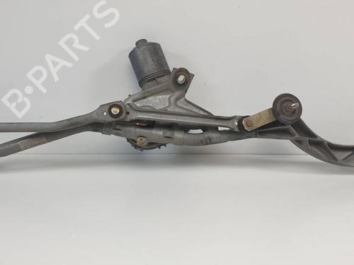 Used Front wiper motor Front wiper motor 38948531 38948531