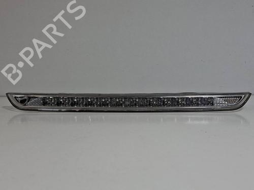 third-brake-light-citroen-c4-grand-picasso-ii-da_-de_-2013-39162804 main image