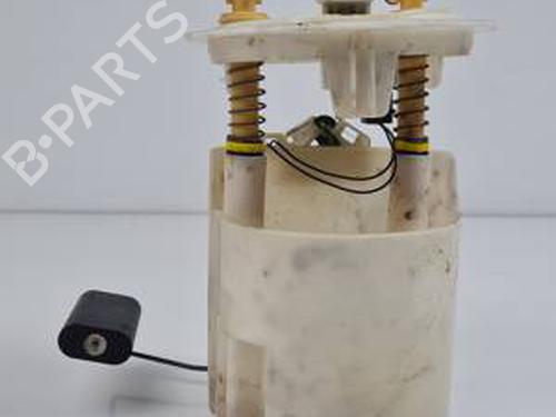 Fuel pump RENAULT CLIO II (BB_, CB_) 1.5 dCi (B/CB07) | BP30608453M76