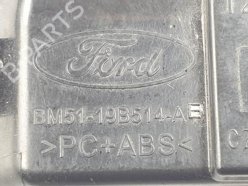 Tailgate handle FORD B-MAX (JK) 1.0 EcoBoost | BP24341042C132 - Image 4