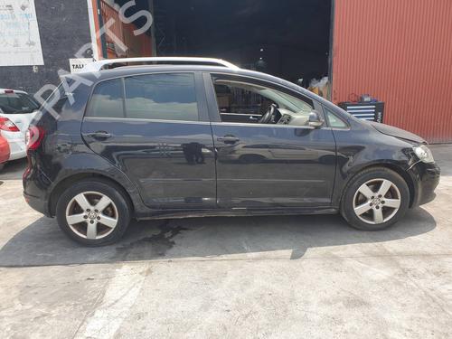 Left tailgate light VW GOLF PLUS V (5M1, 521) 1.9 TDI | BP35774169C79  - Image 9