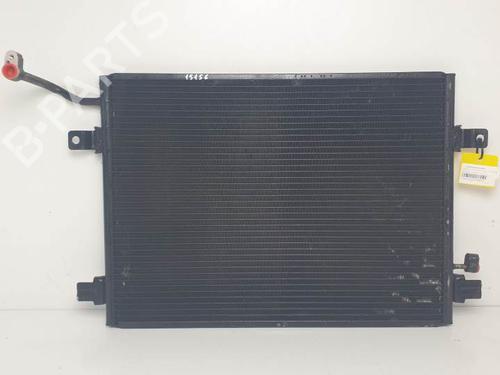 Used AC radiator JAGUAR XJ (X308) 4.0 (284 hp) 20510429