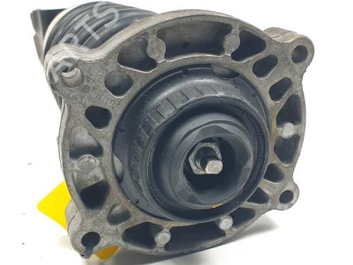 Left front shock absorber AUDI Q7 (4LB) 3.0 TDI quattro | BP29964974M16