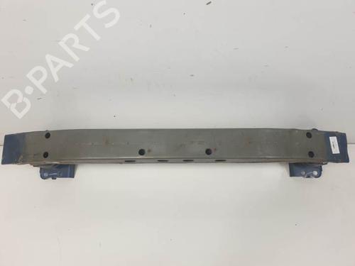Used Front bumper reinforcement TOYOTA AVENSIS (_T25_) 2.0 VVTi (AZT250_) (155 hp) 24914895