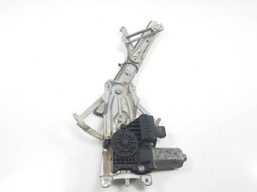 Front right window mechanism FORD FOCUS II (DA_, HCP, DP) 1.6 TDCi | BP6852927C23 
