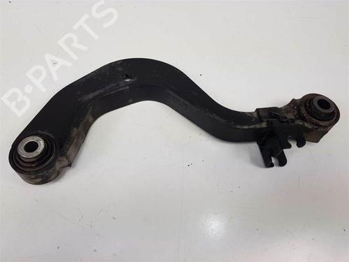 Used Right rear suspension arm Right rear suspension arm SEAT LEON (1P1) 1.6 (102 hp) 10418816 10418816