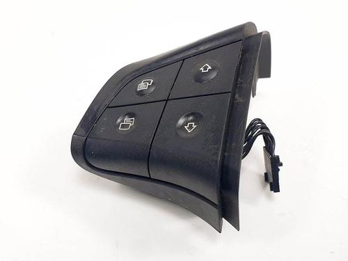 Used Steering wheel controls Steering wheel controls MERCEDES-BENZ M-CLASS (W164) ML 280 CDI 4-matic (164.120) (190 hp) 16297468 16297468