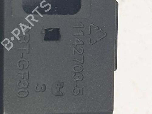 Right rear window switch MINI MINI COUNTRYMAN (R60) Cooper | BP34512692I28 - Image 4
