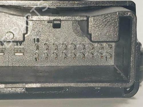 Electronic module AUDI A3 Sportback (8PA) 2.0 TDI 16V | BP19327716M83 