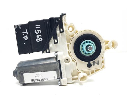 Used Right rear window motor Right rear window motor SEAT LEON (1P1) 1.9 TDI (105 hp) 26728051 26728051