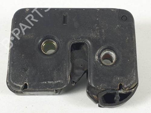 Tailgate lock SEAT IBIZA II (6K1) 1.9 SDI | BP13918655C101 